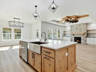 16-Kitchen