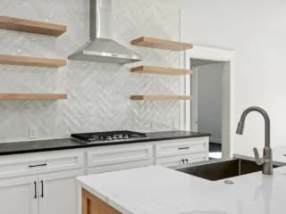 18-Kitchen