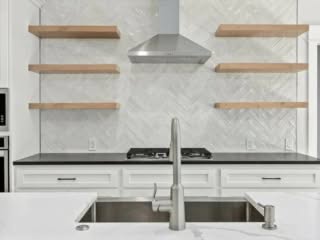 19-Kitchen