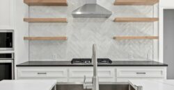 1109 Gem Ave, Kimberly