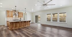 1353 Riverside Dr, Buhl ID