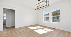 1109 Gem Ave, Kimberly