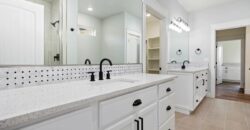 1353 Riverside Dr, Buhl ID