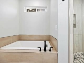 27-Master Bath