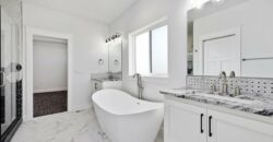 1109 Gem Ave, Kimberly