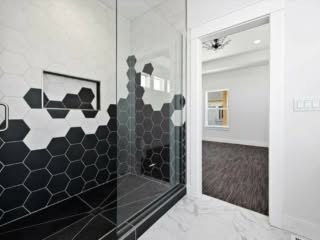 29-Master Bath
