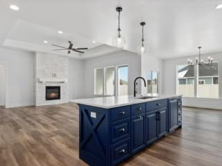 09-Kitchen