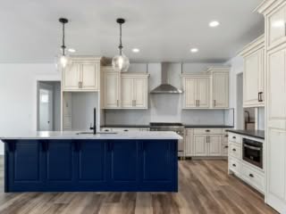 10-Kitchen