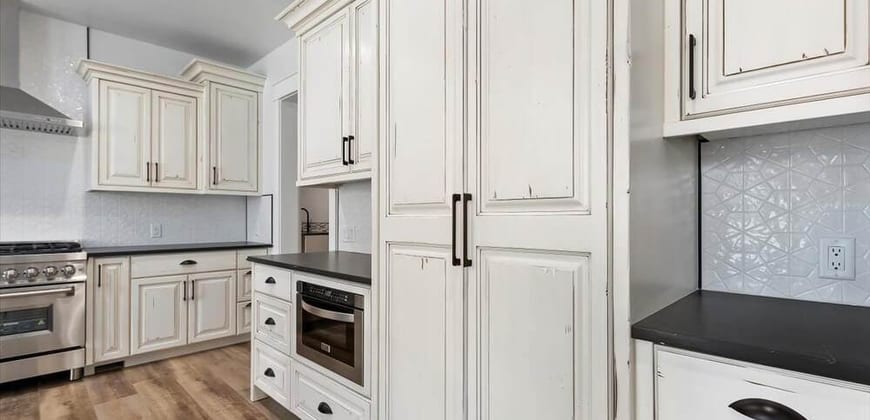 2090 Red Rock Way, Twin Falls ID