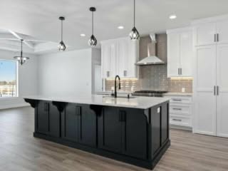 12-Kitchen