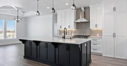 4073 N 2200 E, Filer ID