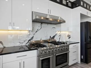 12-Kitchen