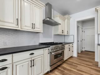 12-Kitchen