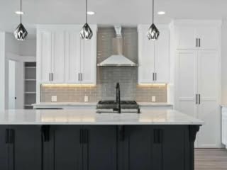 13-Kitchen
