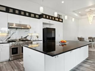 13-Kitchen