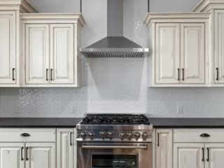 13-Kitchen