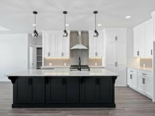 14-Kitchen