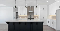 4073 N 2200 E, Filer ID
