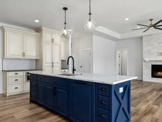 14-Kitchen