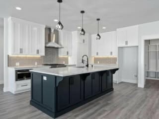 15-Kitchen