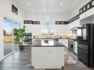 15-Kitchen