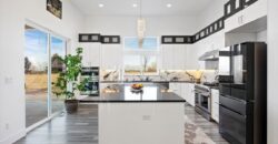 1910 Stone Gate Dr, Twin Falls
