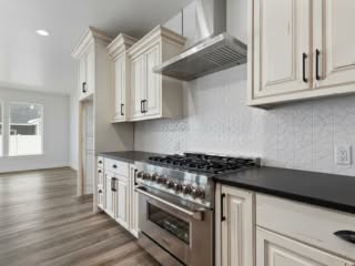 15-Kitchen
