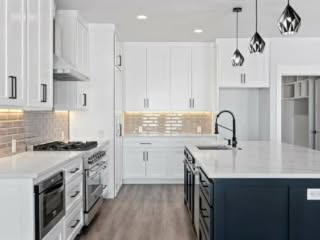 16-Kitchen