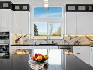 16-Kitchen