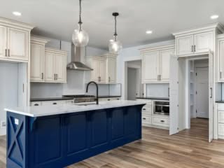16-Kitchen