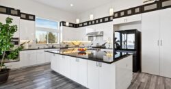 1910 Stone Gate Dr, Twin Falls