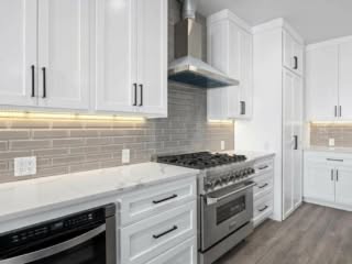 17-Kitchen