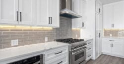 4073 N 2200 E, Filer ID