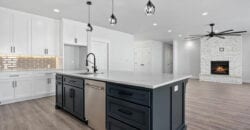4073 N 2200 E, Filer ID