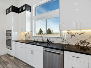 19-Kitchen