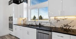 1910 Stone Gate Dr, Twin Falls