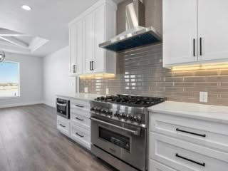 19-Kitchen