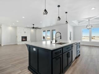 20-Kitchen