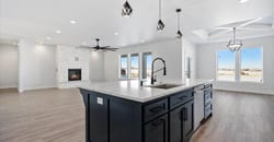 4073 N 2200 E, Filer ID