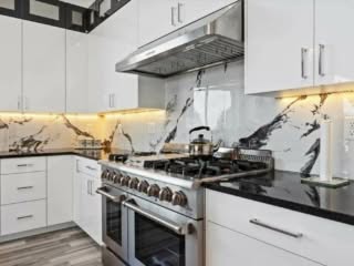 21-Kitchen