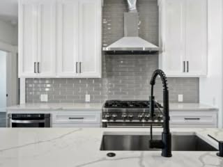 21-Kitchen