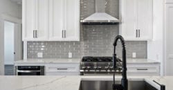 4073 N 2200 E, Filer ID