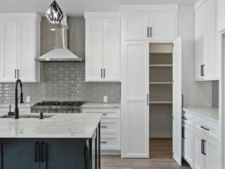 22-Kitchen