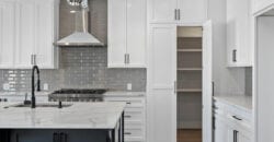 4073 N 2200 E, Filer ID