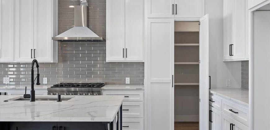 4073 N 2200 E, Filer ID