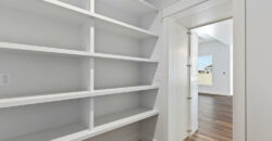 2090 Red Rock Way, Twin Falls ID