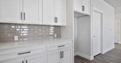 4073 N 2200 E, Filer ID