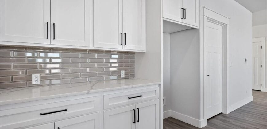 4073 N 2200 E, Filer ID
