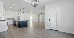 4073 N 2200 E, Filer ID