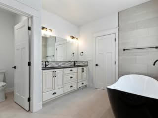 27-Master Bath